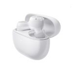 Redmi Buds 3 Lite主图