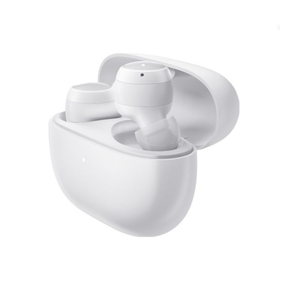 Redmi Buds 3 Lite附图3
