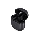 Redmi Buds 3 pro主图