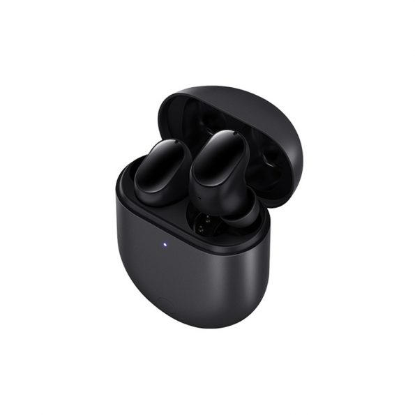 Redmi Buds 3 pro主图
