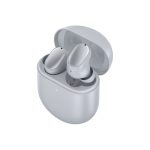 Redmi Buds 3 pro主图