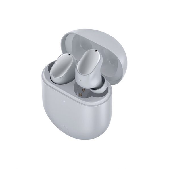 Redmi Buds 3 pro副图