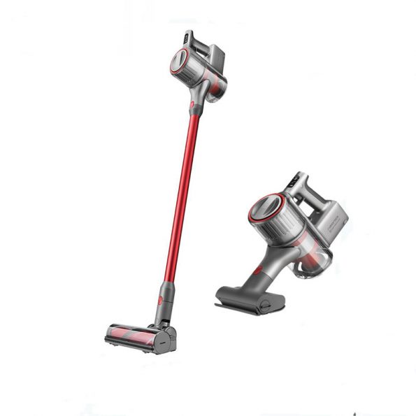 Roborock H7主图