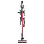 Roborock H7附图1