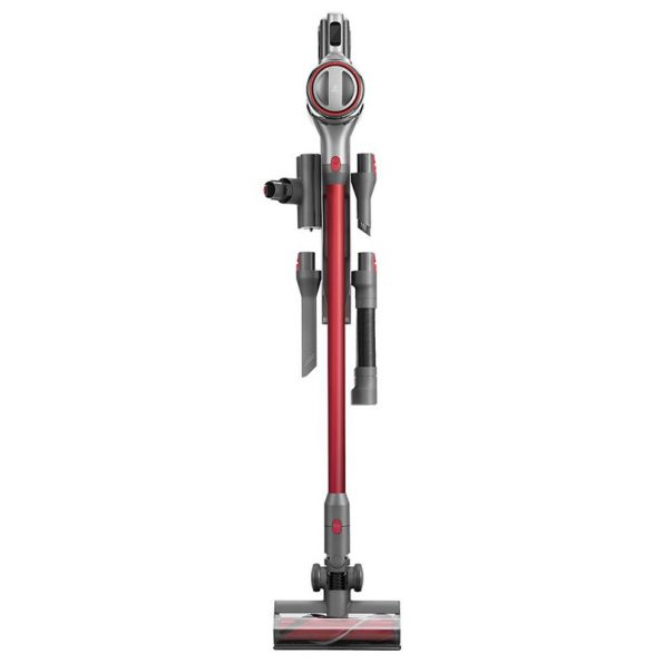Roborock H7附图1