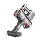 Roborock H7附图1