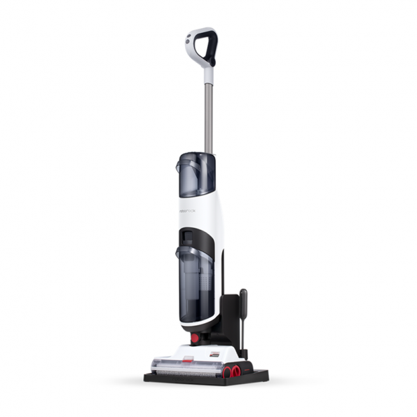 Roborock U10主图