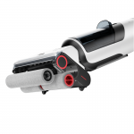 Roborock U10主图