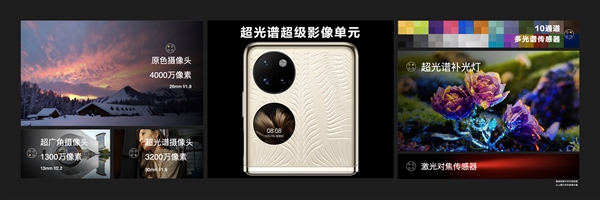 Sbcc487e2-53e1-4d69-8945-a78285ce265d