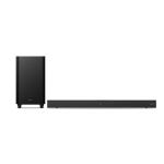 Xiaomi Soundbar 3.1