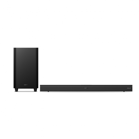 Xiaomi Soundbar 3.1