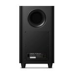 Xiaomi Soundbar 3.1