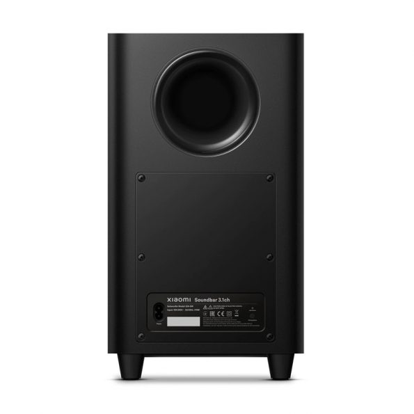 Xiaomi Soundbar 3.1inch副图.webp