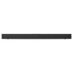 Xiaomi Soundbar 3.1