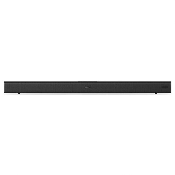 Xiaomi Soundbar 3.1inch副图2.webp