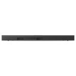 Xiaomi Soundbar 3.1