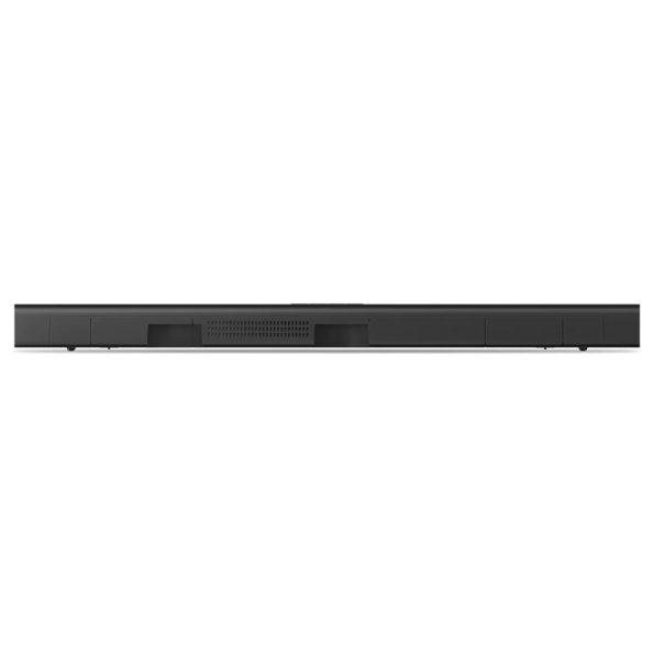Xiaomi Soundbar 3.1inch副图3.webp