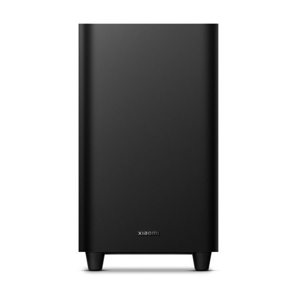 Xiaomi Soundbar 3.1inch副图4.webp