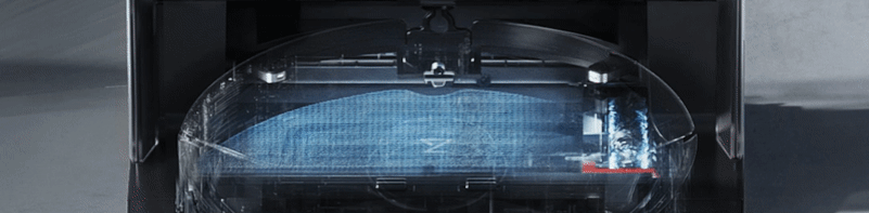 c224443835813700