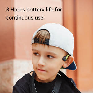 IMOO X01 Earpone