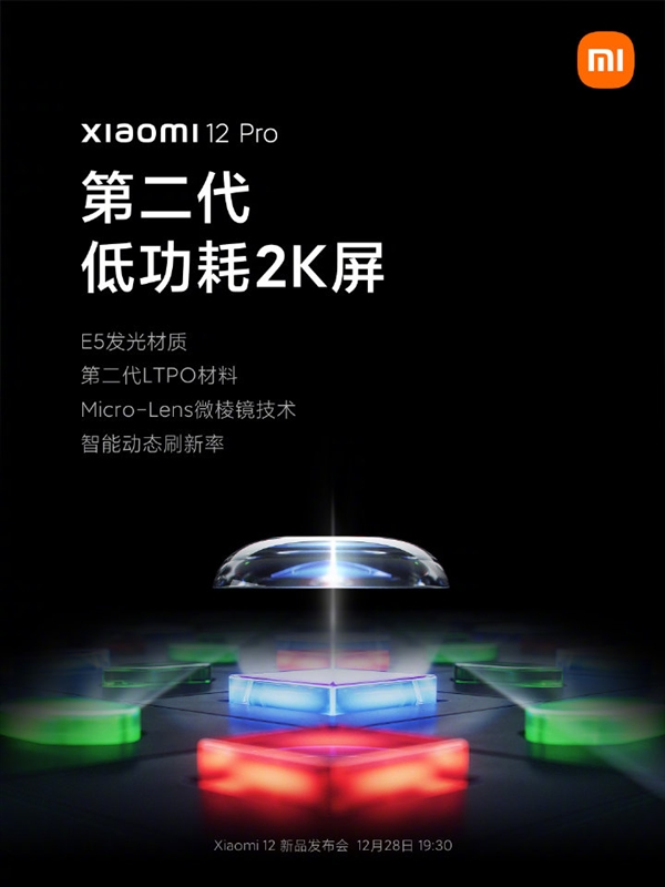 s_9535740825ee406695b8ad7483cd9b46