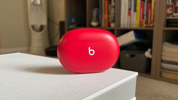 210614101405-4-beats-studio-buds-review-live-video