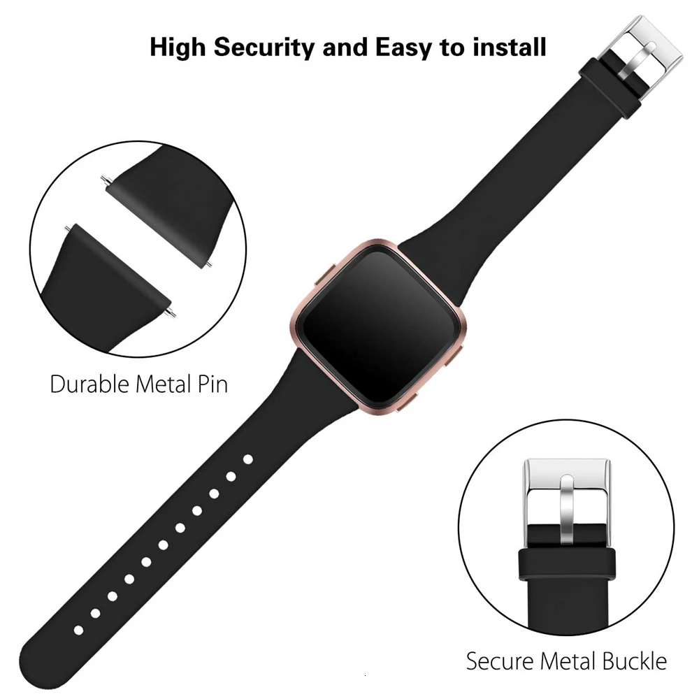 Band-For-Fitbit-Versa-2-Strap-Slim-Thin-Narrow-Replacement-Bracelet-For-Fitbit-Versa-Versa-2.jpg_Q90.jpg_.webp