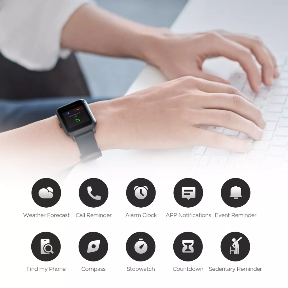 New-2020-Amazfit-Bip-S-Lite-Bluetooth-Smartwatch-5-ATM-Water-Resistance-Push-Message-Smart-Notification.png_.webp