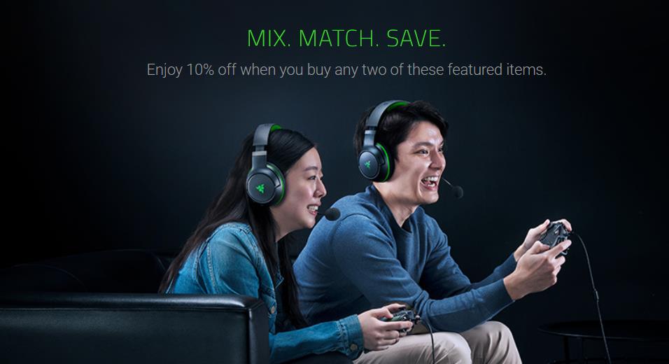 3.-Razer-Gaming-Console-Xbox-83