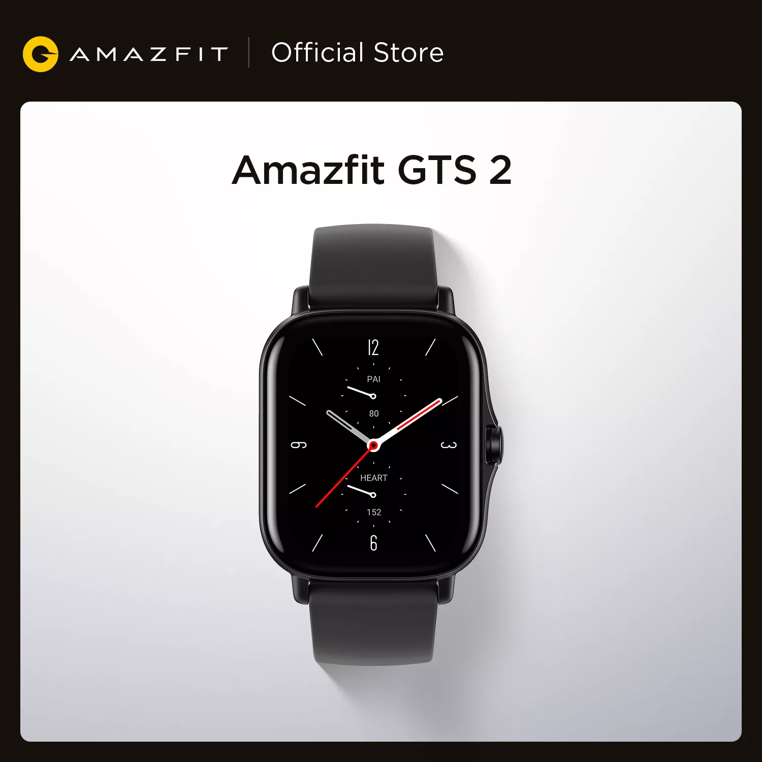 Global-Version-Amazfit-GTS-2-Smartwatch-5ATM-Water-Resistant-AMOLED-Display-Long-Battery-Life-Smart-Watch.png_.webp