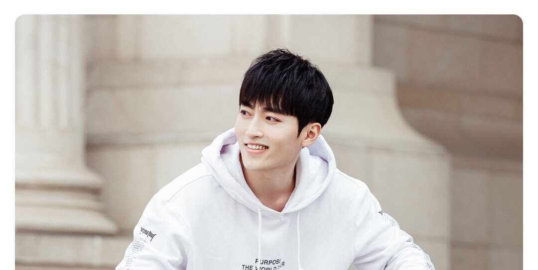 H039721a0afb54aab864ffafa9c26b703z