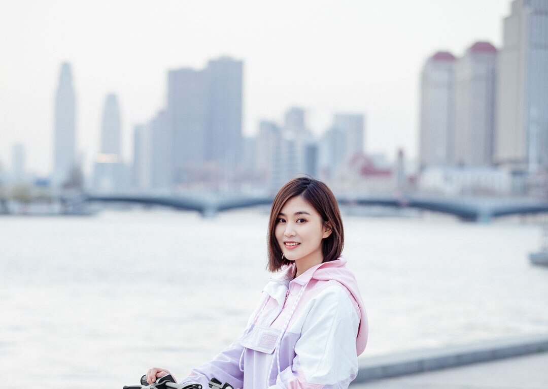 H05540c74344f483f9776836b755fb657S