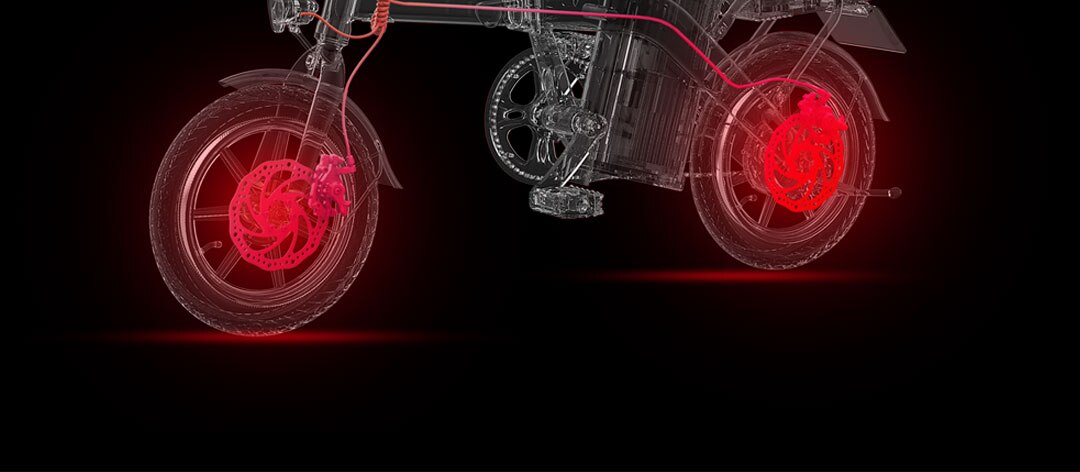 H0a1e913d1a8442ad98821073a2445f2ao