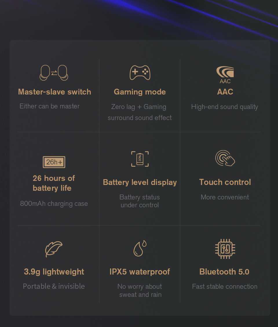 H1061c56db898403088c82bc18632059e8