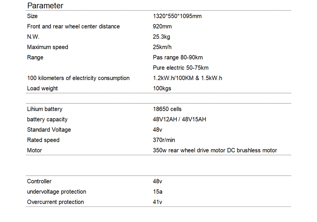 H11d5c754b2dd4f07a88d593d06cd52cb2