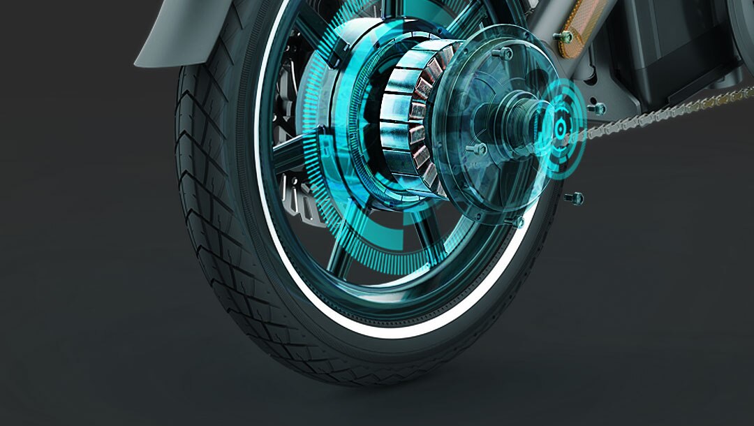 H121789a809f84a1382e7c049794cea72d