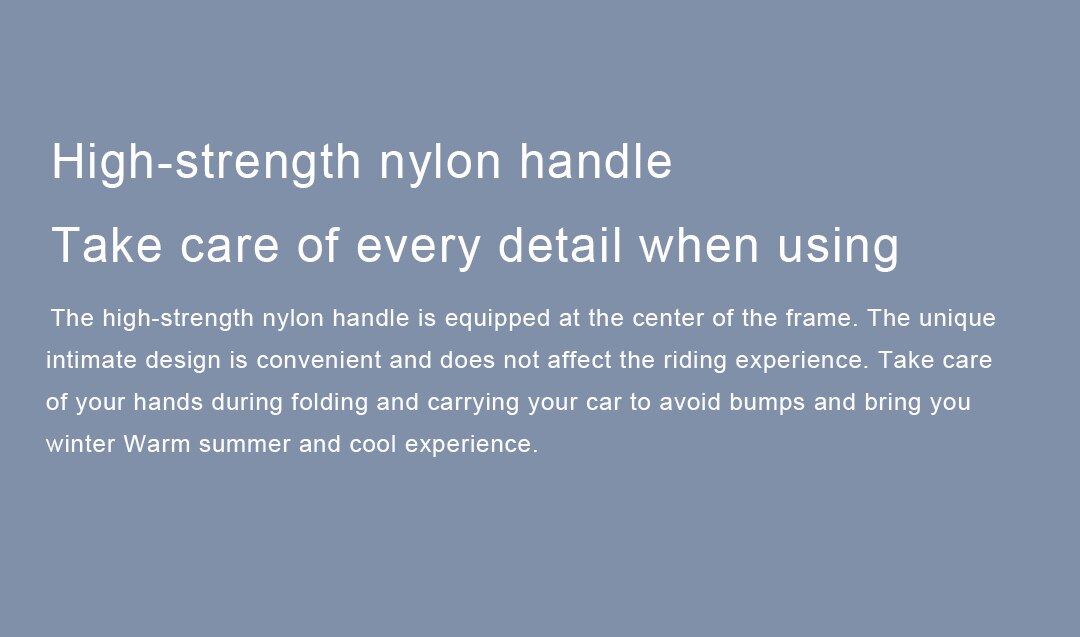 H1853b4fa23fb4ae58a31712aeea59e5eq