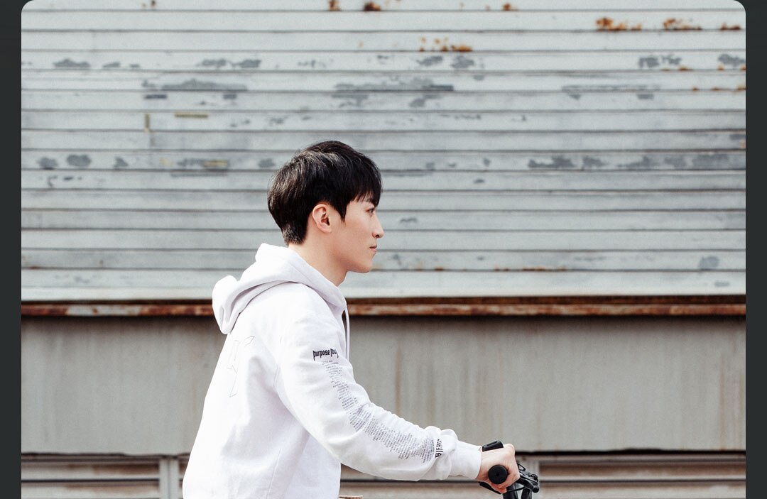 H2a3bfd12a46f45a6bc3aa7ee2e5c598bG