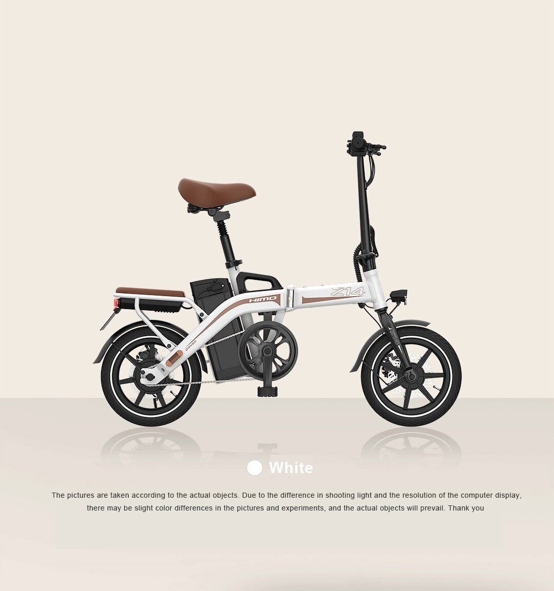 H316c0e61cbd9491da4d1709d3f2ce888H