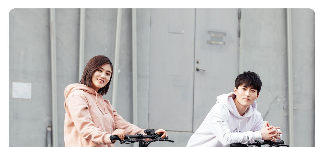 H36447510b00340658bfc186f1d356a24E