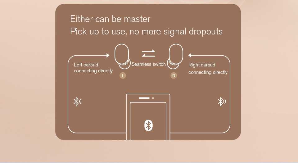 H3729b1c6447d433eb76e253ea5e7a0b9w