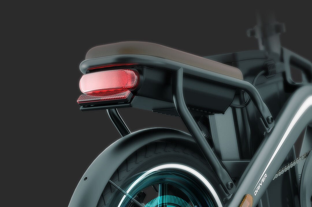 H3e99216e2c364290a8bd4a1818da5dd0d