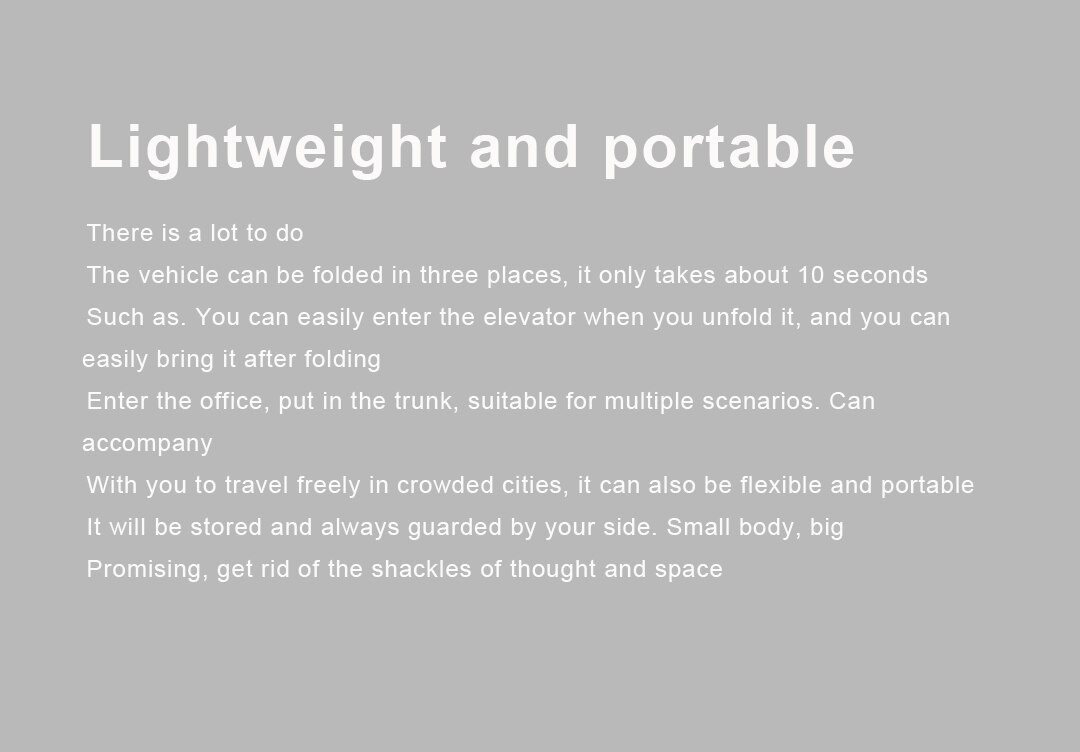 H449f86d603744765a5c9455028f09aa6q