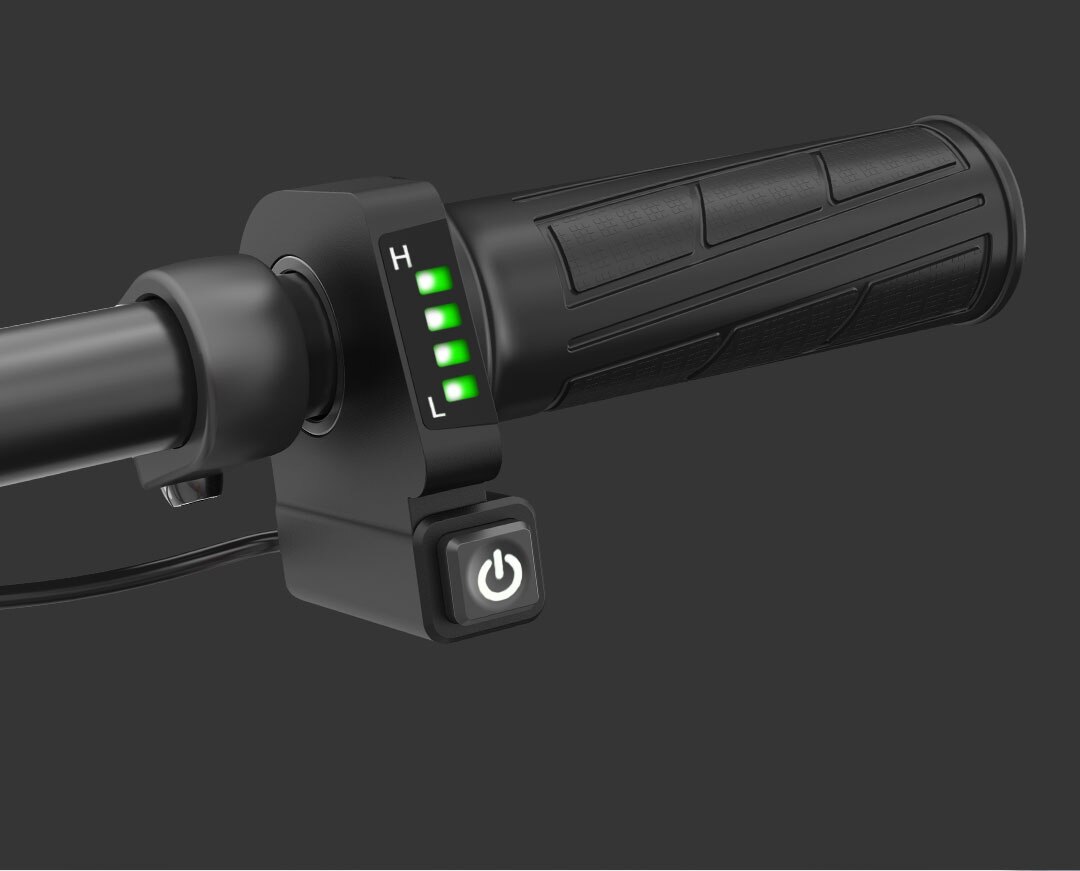 H46baa566d2a9459799deea10df3fb6bdB