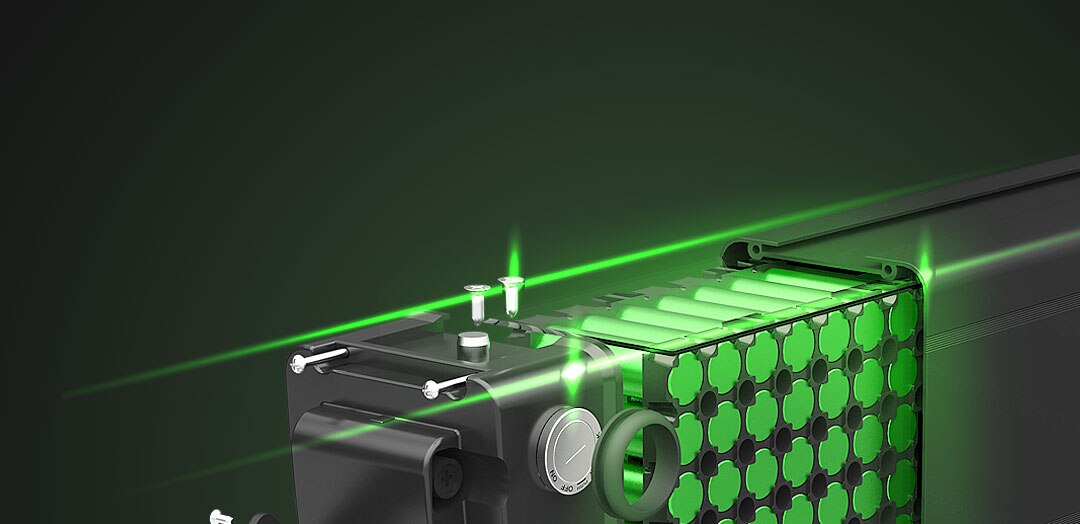 H589ec8a1b9ce427c94857832d3f8d5b3Y