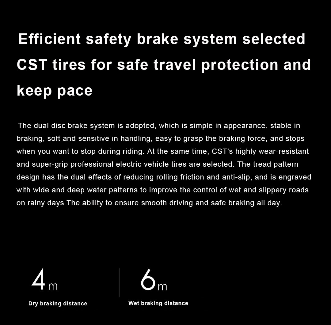 H5c2fe7e7cc0f499a876355f48a2c344fA