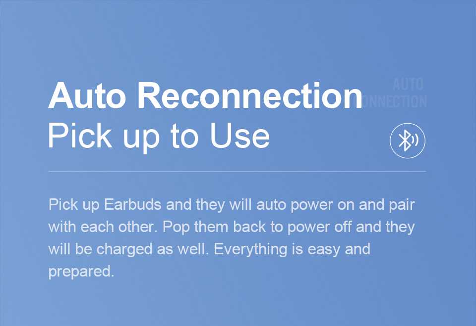 H5e644523d0944eae8c07f075923a6c54Q