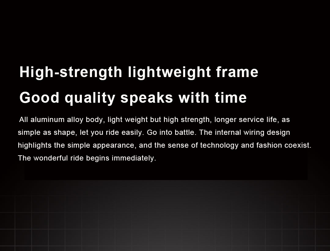 H6d4f87f33c45493bb75775b596b580a2h