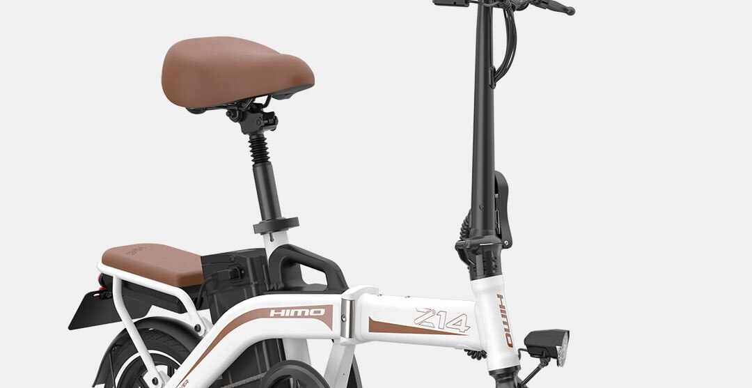 H75ae6c060a26489ba9dd90b14daff2161