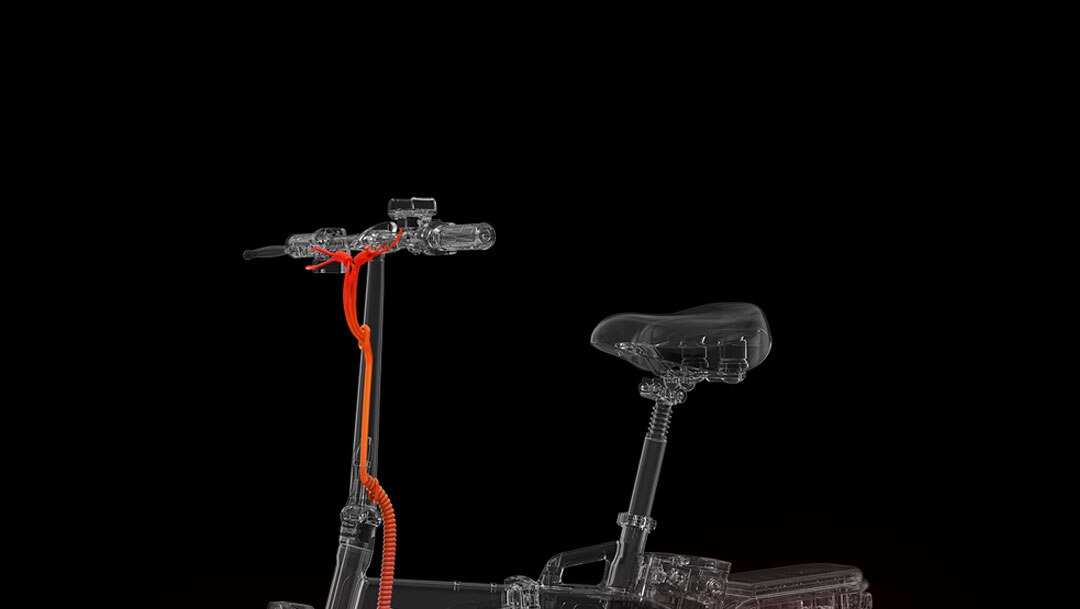 H86d78336737f4fd8b9e9ce3fb5fa805fX